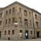 The Fleece Bristol
