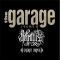 The Garage London