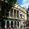 Garrick Theatre London