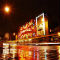 Glasgow Barrowland