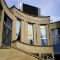 Glasgow Royal Concert Hall