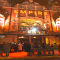 Hackney Empire London