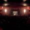 Hammersmith Apollo London
