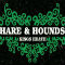 Hare and Hounds Birmingham