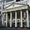 Theatre Royal Haymarket London