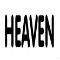 Heaven London