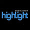 Highlight london