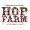 Hop Farm Tonbridge