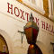 Hoxton Hall London