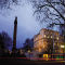 ICA London
