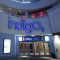 indigO2 London