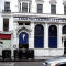 London Jazz Cafe