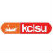 KCLSU London