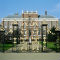 Kensington Palace London