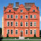 Kew Palace London