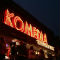 Komedia Brighton