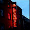 Sheffield Leadmill