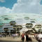 first direct arena