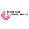Leeds Metropolitan University
