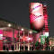 LG Arena Birmingham