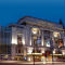 Liverpool Empire