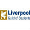 Liverpool Guild of Students Mountford Hall