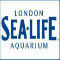 The London Aquarium