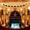 London Coliseum
