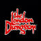 London Dungeon