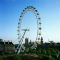 EDF Energy London Eye 