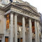 The Lyceum Theatre London