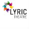 Lyric theatre London