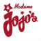 Madame JoJo's London
