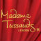 Madame Tussauds London
