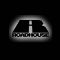 Roadhouse Manchester