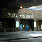 The Mermaid Theatre London