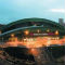 Newcastle Metro Radio Arena