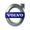 Mill Volvo Tyne Theatre Newcastle upon Tyne