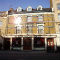 Water Rats London