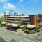 Motorpoint Arena Cardiff