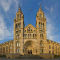 Natural History Museum London