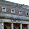 Newcastle City Hall