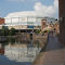 National Indoor Arena Birmingham