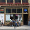 Night and Day Café Manchester