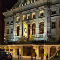 Noël Coward Theatre London