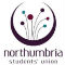 Northumbria University Student Union Newcastle Upon Tyne