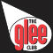 Nottingham Glee Club