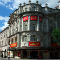 Novello Theatre London
