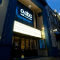 O2 ABC Glasgow