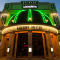 O2 Academy Brixton London
